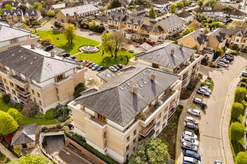 Trimbleston, Goatstown Road, Dublin 14, Goatstown, Dublin 14, D14CC91