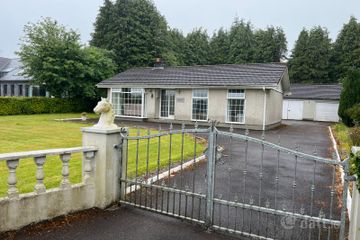 Rockhill, Woodford, Co. Galway, H62NV60 — photo 2