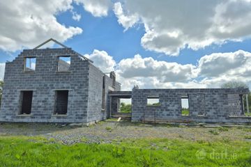 Cloongawnagh, Cloghans Hill, Tobernadarry, Co. Mayo, H54NW40 — photo 3