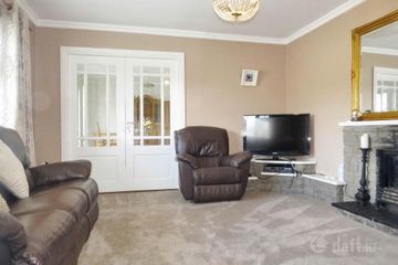 Castletown Village, Kilmallock, Co. Limerick, V35E240 — photo 3