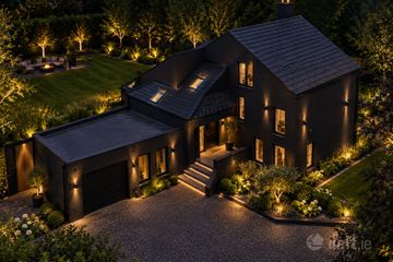 Curryhills, Prosperous, Co. Kildare, W91XD65