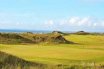 The Links, Seapoint, Termonfeckin, Co. Louth