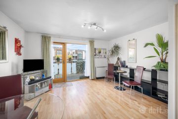 9 Rathborne Avenue, Ashtown, Dublin 15, Co. Dublin, D15A386 — photo 2