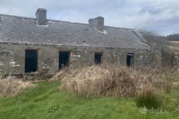 Ballynahown, Lisdoonvarna, Co. Clare — photo 2