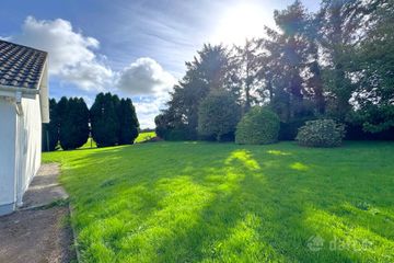 Ballyvaughan, Powerstown, Clonmel, Co. Tipperary, E91VK88 — photo 3