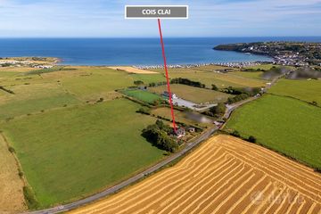 Cois Clai, Duffcarrick, Curragh, Co. Waterford, P36T209 — photo 3