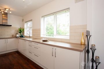 Apartment 4, The Nurseries, Dublin Road, Maynooth, Maynooth, Co. Kildare, W23RF97 — photo 3