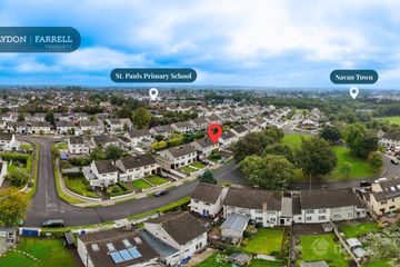 180 Silverlawn, Navan, Co. Meath, C15E2W0 — photo 2