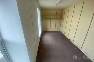 62 Oliver Plunkett Street, Cork City, Cork, T12T861 — photo 3