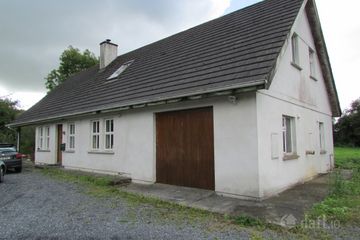 Monagee, Camus, Cashel, Co. Tipperary, E25F437