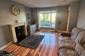 26 Castle Grove, Swords, Co. Dublin — photo 3