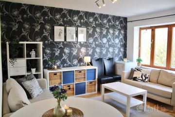 Belarmine Crescent, Belarmine, Dublin 18, Stepaside, Co. Dublin — photo 2