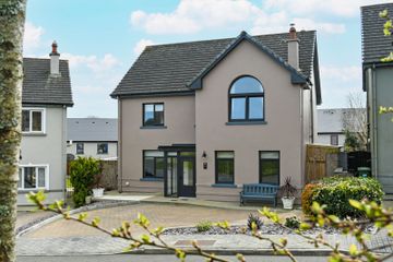 14 The Pines, The Miles, Clonakilty, Co. Cork, P85DC93 — photo 2