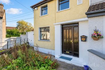 15 Father Dominic Road, Ballyphehane, Co. Cork, T12D8V0 — photo 3