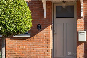 16 Clonfadda Wood, Blackrock, Co. Dublin, A94 N2X2 — photo 2