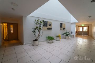 Apartment 15, Dakota Court, Phibsborough, Dublin 7, D07WR26 — photo 2