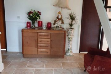 Ballykissane, Killorglin, Killorglin, Co. Kerry, V93A5R6 — photo 3
