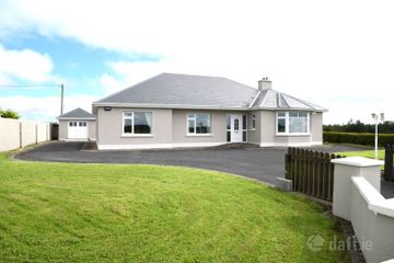 Cornacartan, Barnaderg, Co. Galway, H54A462 — photo 3