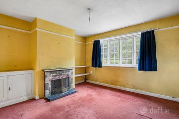 35 Churchtown Road Lower, Churchtown, Dublin 14, D14EY82 — photo 3