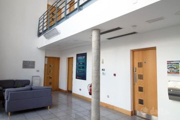 Beckett Way, Park West, Dublin 12 — photo 3