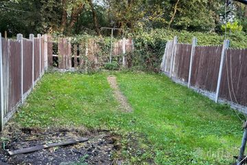 Sao Paulo, 14 Boyne Crescent, Mayfield, Co. Cork, T23Y5X0 — photo 3