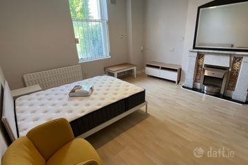 Studio,149 Rathgar Road, Dublin 6, Rathgar, Dublin 6 — photo 3