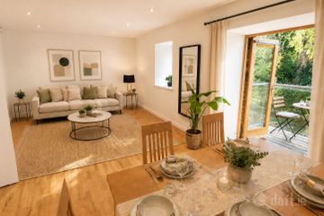 Apartment 4, Riverside Apartments, Newbridge Street, Birr, Co. Offaly, Birr, Co. Offaly, R42AE65