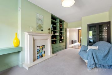 46 Belarmine Place,, Stepaside,, Dublin 18, D18 RF99 — photo 2