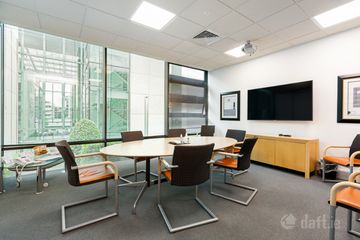 Suite 4, 5 and 6 The Avenue, Beacon Court, Sandyford, Co. Dublin, D18DE43 — photo 3