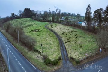 The Old Rectory, Derrylin Road, Enniskillen, Co. Fermanagh — photo 3