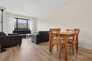 Apartment 116, Block 4, Parkgate Place, Dublin 8, D08YA00 — photo 3