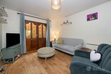 23 The Mews, River Towers, Lee Road, Cork, T23 RX72 — photo 3
