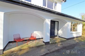 Marsh Road, Bellurgan, Dundalk, Co. Louth, A91V8K8 — photo 3