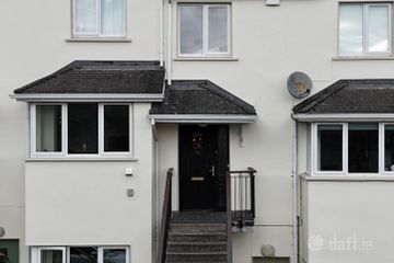 32 Castlerock Mews, Castleconnell, Limerick, Co. Limerick, V94NA43 — photo 3