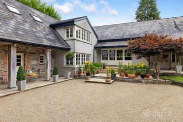 Tanglewood, Ballard Lower, Kilbride, Co Wicklow, A67WV77 — photo 3