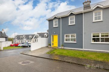 4 Seafield Close, Fethard-On-Sea, Co. Wexford, Y34X865 — photo 2