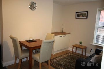 Grove Park, Rathmines, Dublin 6 — photo 2