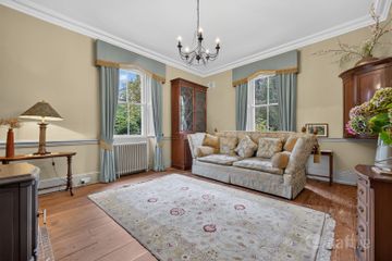 The Old Rectory, Horetown Glebe, Deerpark, Foulksmills, Co. Wexford, Y35W016 — photo 3