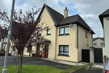 9 Hill View, Creggaun na hilla, Clarecastle, Ennis, Co. Clare, V95F0X7 — photo 2