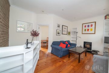2 Thomas Davis Street West, Inchicore, Dublin 8, D08N9DH — photo 3
