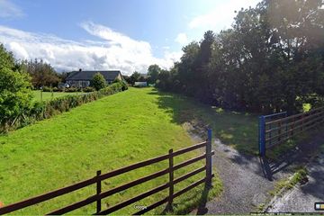 Westport Road, Louisburgh, Co. Mayo — photo 3