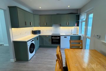 8 Oaklands Park, Swords, Swords, Co. Dublin — photo 2