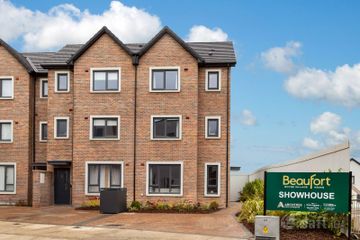 Beaufort, Boyne Village,  C15 H6K, Navan, Co. Meath