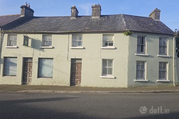 Aclare, Ballymote, Aclare, Co. Sligo, F91VH30 — photo 2