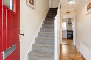 10 Mill Grove, Killincarrig, Delgany, Delgany, Co. Wicklow, A63RV04 — photo 2