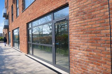 Unit 2, Santry Place, Santry, Dublin 9