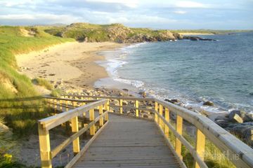 Brinaleck Gweedore, Brinlack, Co. Donegal — photo 3