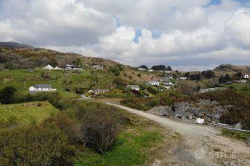Fintra, Killybegs, Co. Donegal