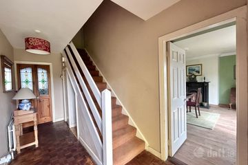 Ashgrove, 1 Dunglen Court, Kilkenny, Co. Kilkenny, R95AVP8 — photo 3