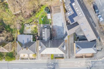 Glandore, Father Griffin Road, Galway City Centre, Co. Galway, H91X86H — photo 3